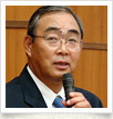 藤堂 省