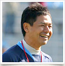 村田 亙さん