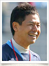 村田 亙さん